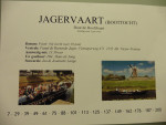 Kavel De Jagervaart 